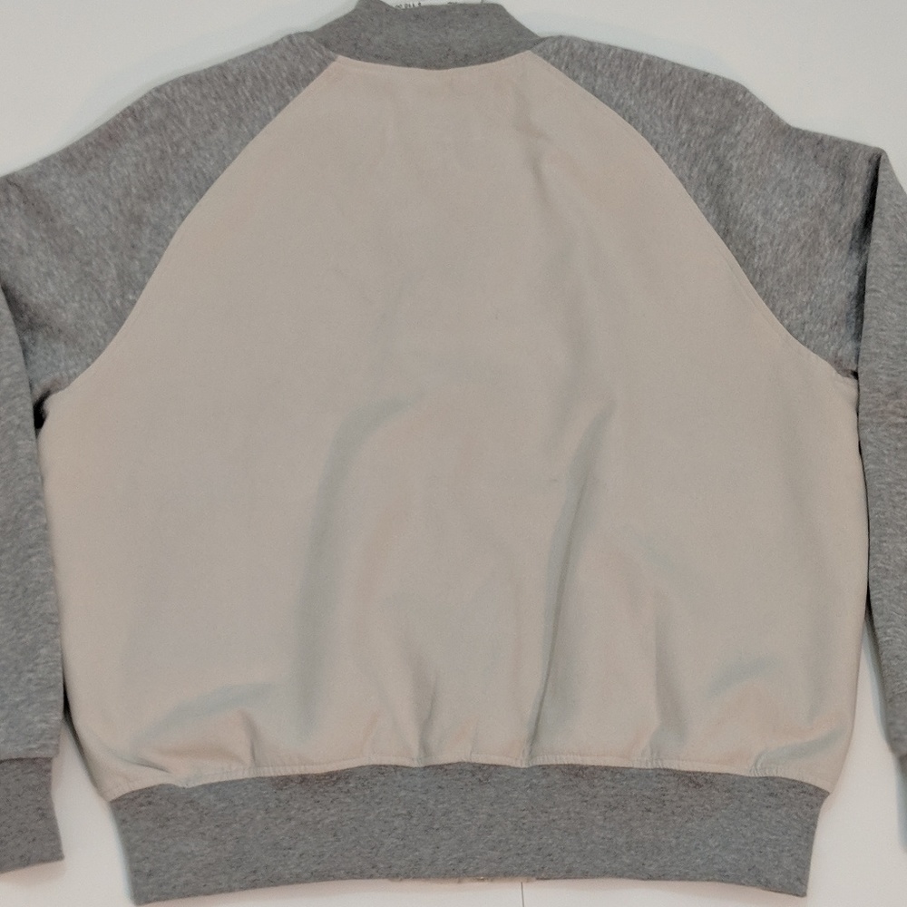 Adidas jacket - Picture 5 of 5